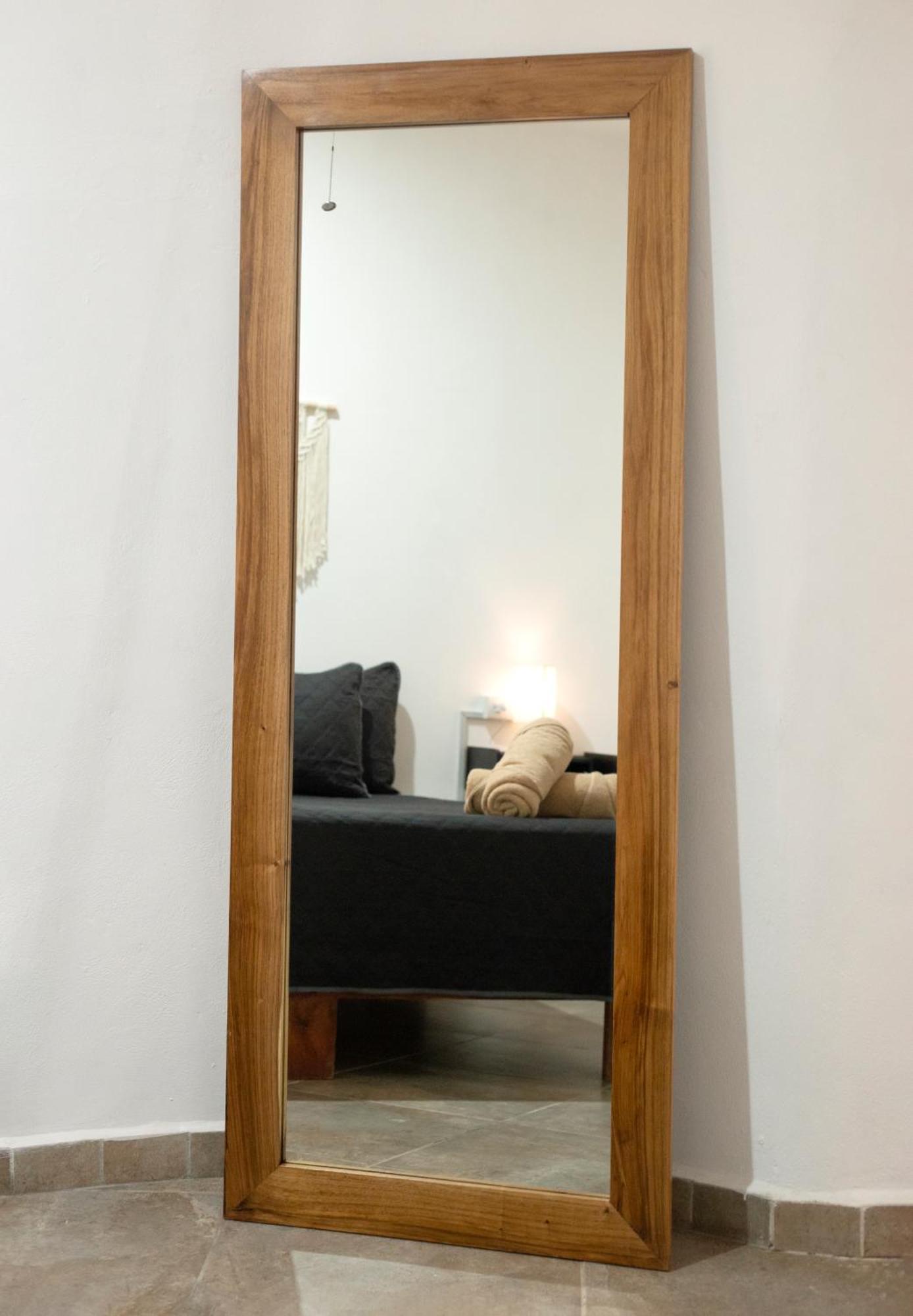 Sonido Del Mar Hotel Boutique & Yoga Loft Tulum Zewnętrze zdjęcie