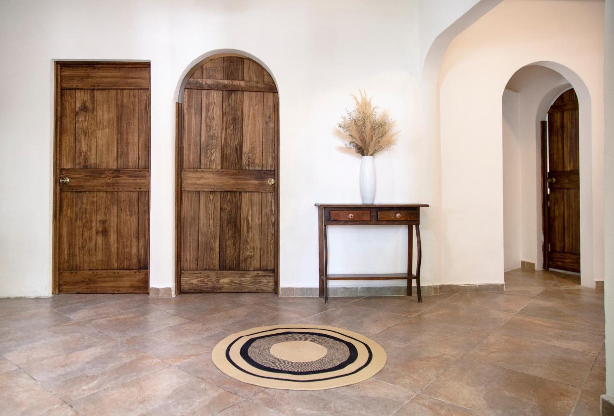Sonido Del Mar Hotel Boutique & Yoga Loft Tulum Zewnętrze zdjęcie