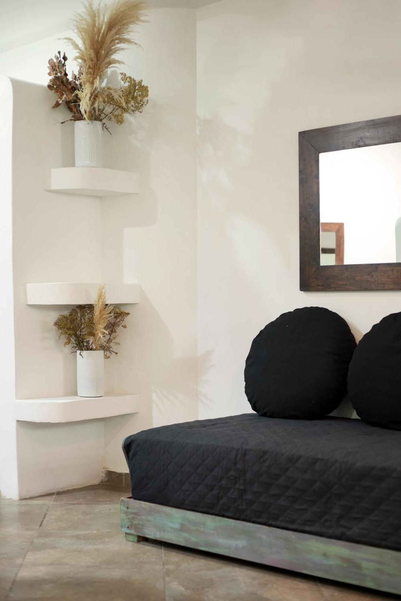 Sonido Del Mar Hotel Boutique & Yoga Loft Tulum Zewnętrze zdjęcie