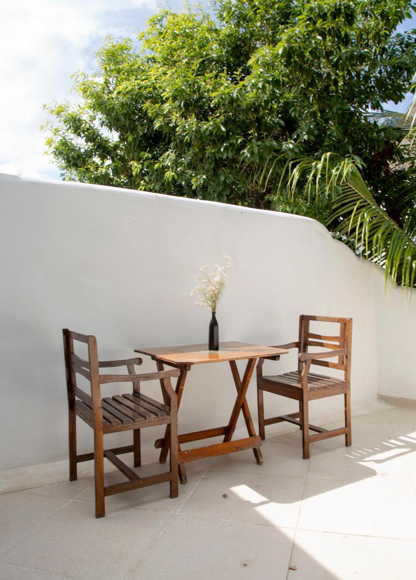Sonido Del Mar Hotel Boutique & Yoga Loft Tulum Zewnętrze zdjęcie