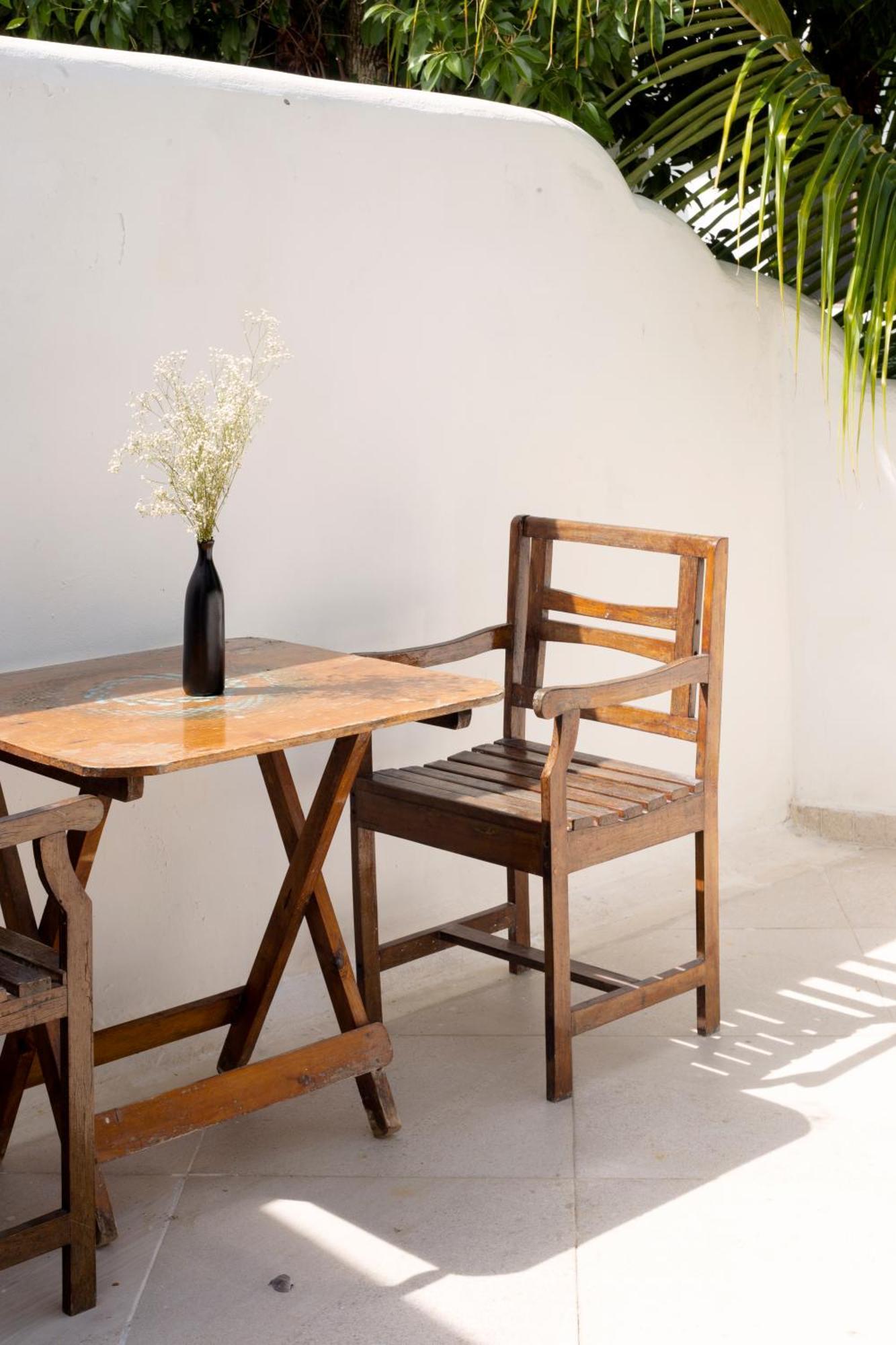 Sonido Del Mar Hotel Boutique & Yoga Loft Tulum Zewnętrze zdjęcie