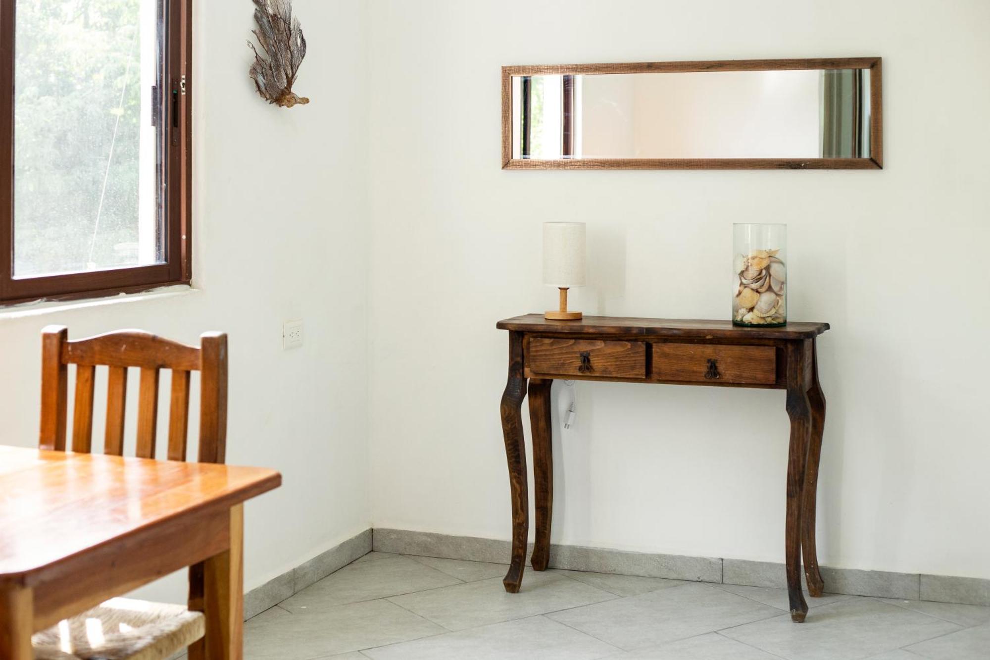 Sonido Del Mar Hotel Boutique & Yoga Loft Tulum Zewnętrze zdjęcie